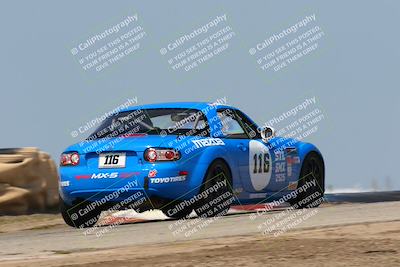media/Mar-26-2023-CalClub SCCA (Sun) [[363f9aeb64]]/Group 3/Race/
